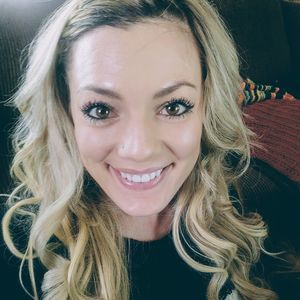 Meet your Posher, Mallory